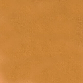 Moss-colored microfibra cashmere textile with a subtle grain and uneven texture, displaying muted earthy green-brown tonal variations.